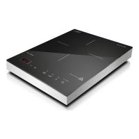 Настольная плита CASO S-Line 2100