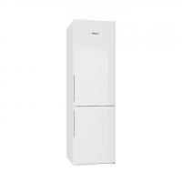 Холодильник Miele KFN 29233 D ws