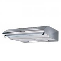 Вытяжка Jetair SUNNY /60 1M INX AL
