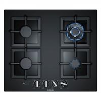 Газовая панель Bosch PPH6A6B20R