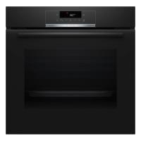 Духовой шкаф Bosch HQG572EB3