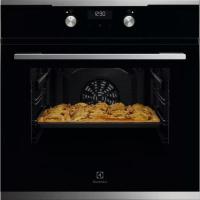 Духовой шкаф Electrolux KOD5H70BX