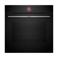 Духовой шкаф Bosch HBG7342B1