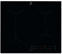 Индукционная панель Electrolux IPEL644KC