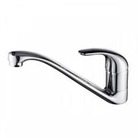 Смеситель Kaiser Safira 15033