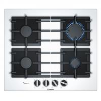 Газовая панель Bosch PPP6A2B90R