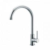 Смеситель Kaiser Merkur 26344