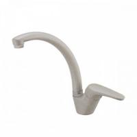 Смеситель Kaiser County 55244-6 Beige Sandbeige