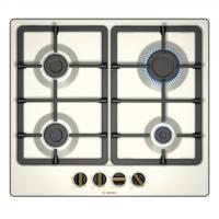 Газовая панель Bosch PGP6B1B90R