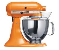 Миксер планетарный KitchenAid ARTISAN 5KSM175PSETG