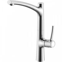 Смеситель Kaiser Stick 49144 Chrome