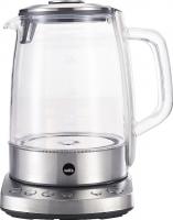 Электрочайник Wilfa 1500