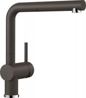 Смеситель BLANCO LINUS-S кофе