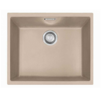 Мойка кухонная Franke Sirius SID 110-50 (сахара)