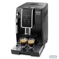 Кофемашина DeLonghi ECAM 350.15 B