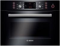 Компактный духовой шкаф Bosch HBC84K563