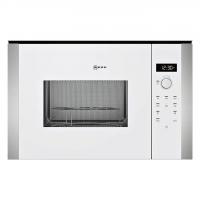 Микроволновая печь встраиваемая Neff HLAWD53W0