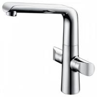 Смеситель Kaiser Saturn 42044