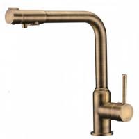 Смеситель Kaiser Teka 13044-3