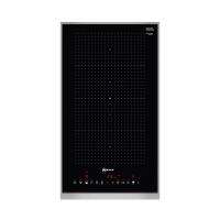 Индукционная панель Neff N53TD40N0