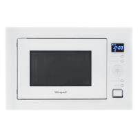 Микроволновая печь встраиваемая Weissgauff HMT-552
