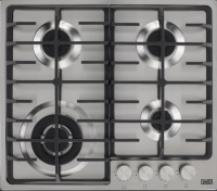 Варочная панель VARD VHGS6434X