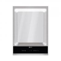 Электрическая панель Neff N74TD00N0