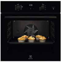 Духовой шкаф Bosch HRA334EB0