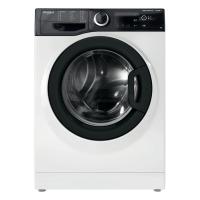 Стиральная машина Whirlpool WRSB 7238 BB EU