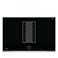 Индукционная панель Neff T58TS6BN0