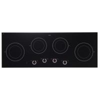 Варочная панель Asko HI1194G