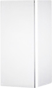 Короб Faber W H990 Synthesis 112.0157.259
