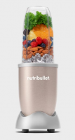 Блендер Nutribullet Pro