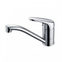 Смеситель Kaiser County 66211