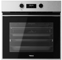 Духовой Шкаф Teka HSB 646 SS