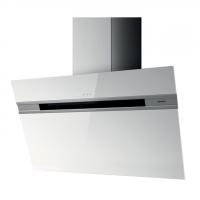 Вытяжка Jetair BONNY WH 90 A