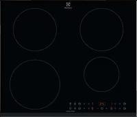 Варочная панель Electrolux CIR60433