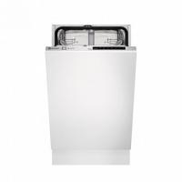 Встраиваемая посудомоечная машина Electrolux ESL94655RO