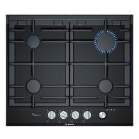 Газовая панель Bosch PRP6A6N70R