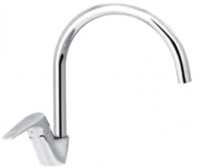 Смеситель ТЕКА ALCUDIA