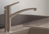 Смеситель Blanco NEA Silgranit