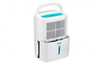 Осушитель воздуха Ballu BD10U