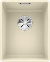 Мойка из силгр. Blanco SUBLINE 320-F жасмин