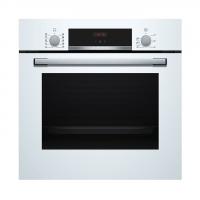 Электрический духовой шкаф Bosch HBF554YW0R