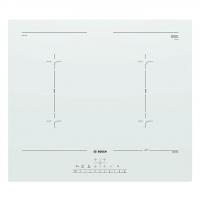 Индукционная панель Bosch PVQ612FC5E