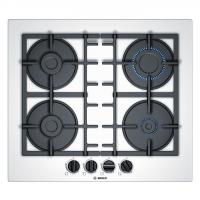 Газовая панель Bosch PNP6B2B90R