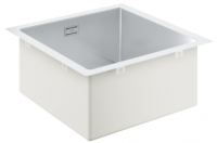 Grohe K700 Мойка из нержавеющей стали