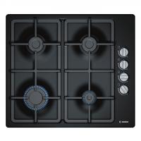 Газовая панель Bosch PBP6C6B90