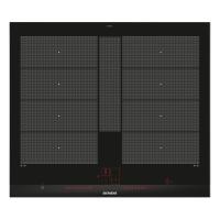 Варочная панель Siemens EX675LYC1E