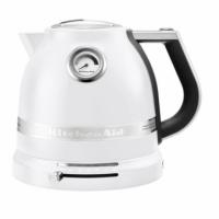 Чайник KitchenAid CLASSIC 5KEK1522EFP
